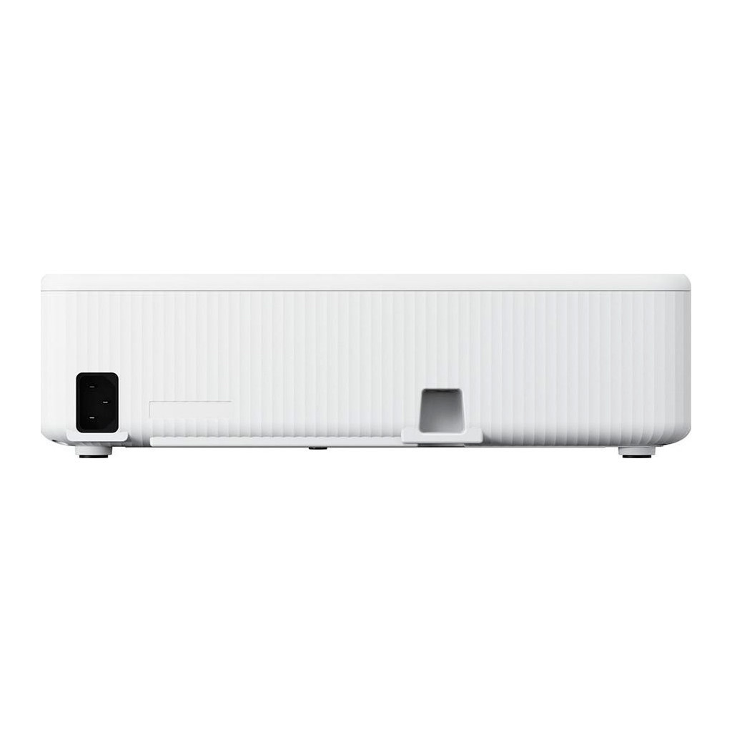 Проектор Epson CO-FH01 (V11HA84040) - зображення 5