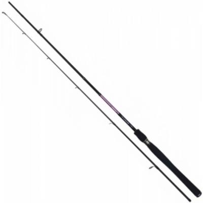 Вудилище Fishing ROI Equinox JLS-210M 2.10м 7-25гр (JLS-2102M) - зображення 1