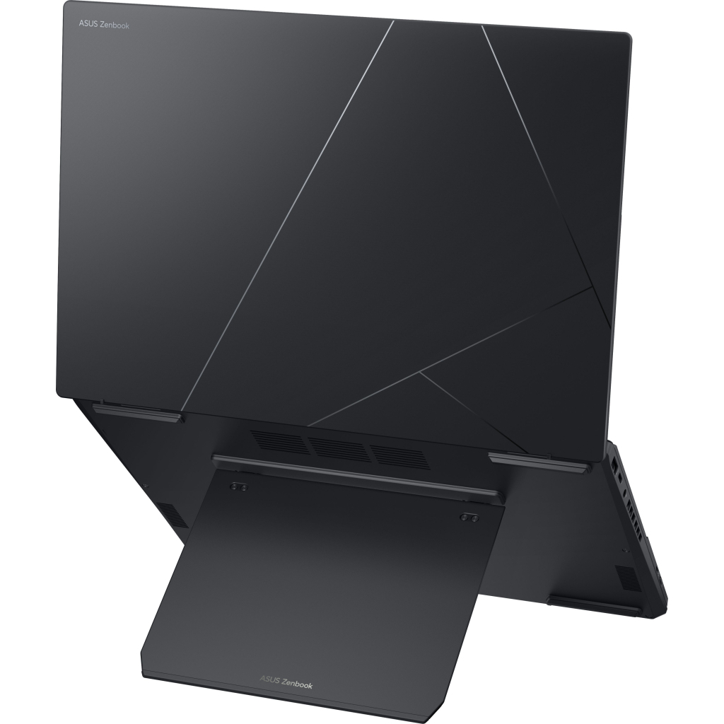Ноутбук ASUS Zenbook Duo UX8406CA-PZ043W (90NB14X1-M001J0) - зображення 11