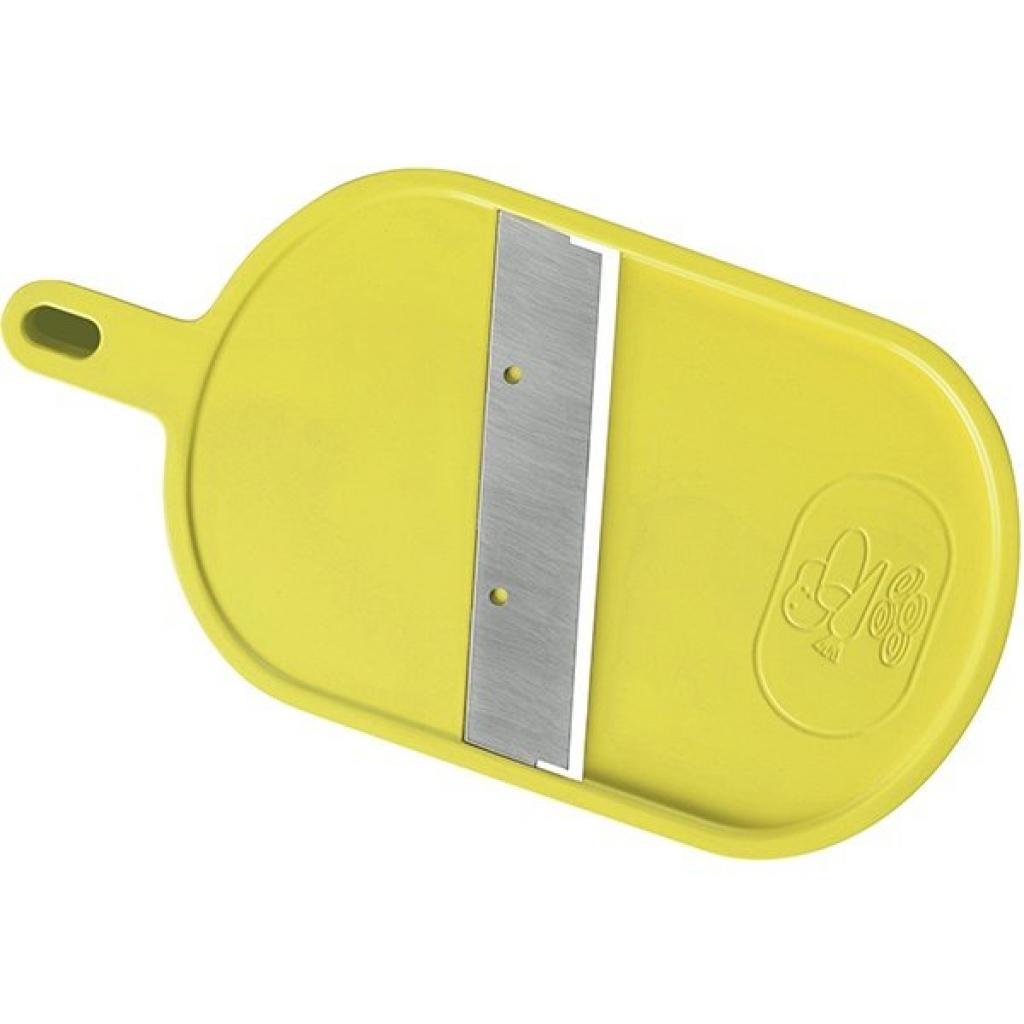 Скиборізка Tefal MB905834 - зображення 4