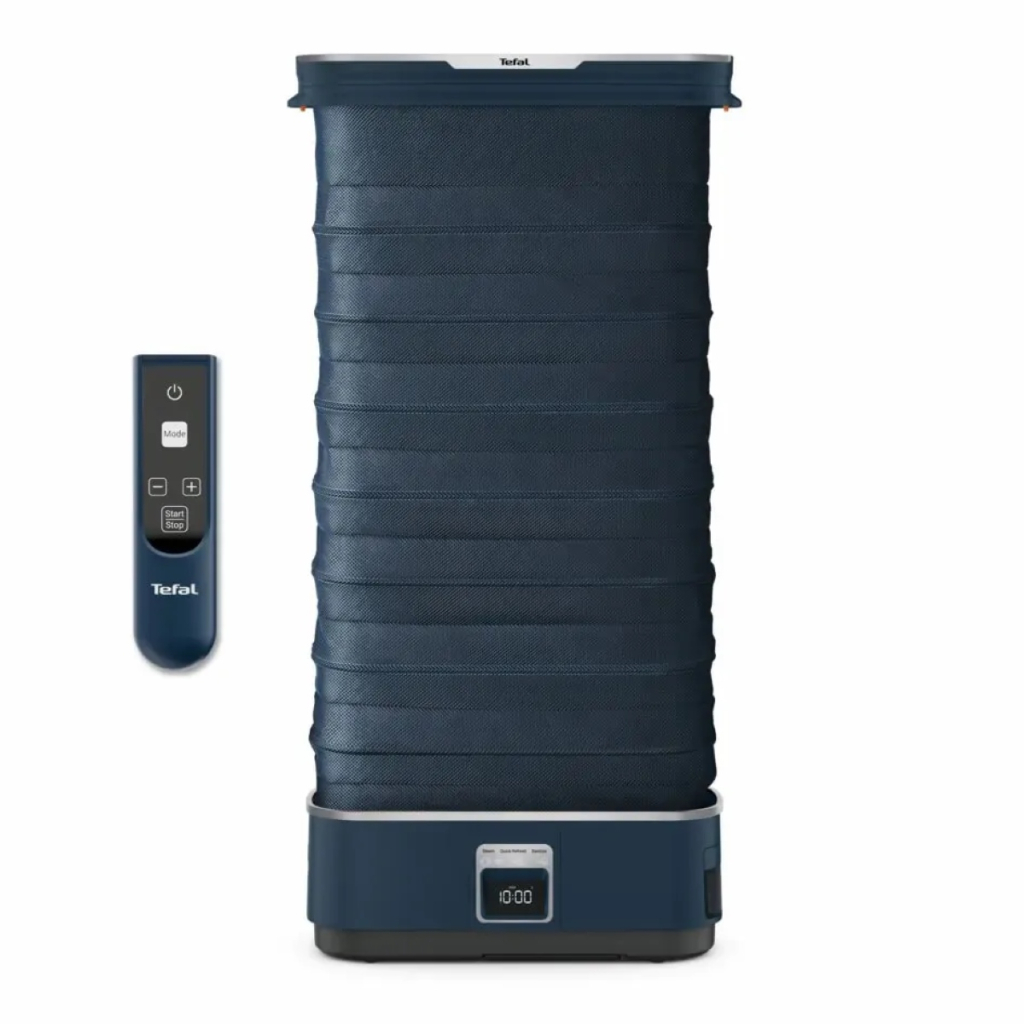 Парова станція Tefal Care For You First (YT2020E0) - зображення 2