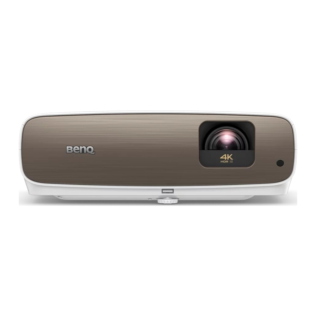 Проектор BenQ W2710 - зображення 4