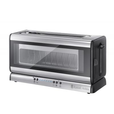Тостер Russell Hobbs 21310-56 - зображення 1