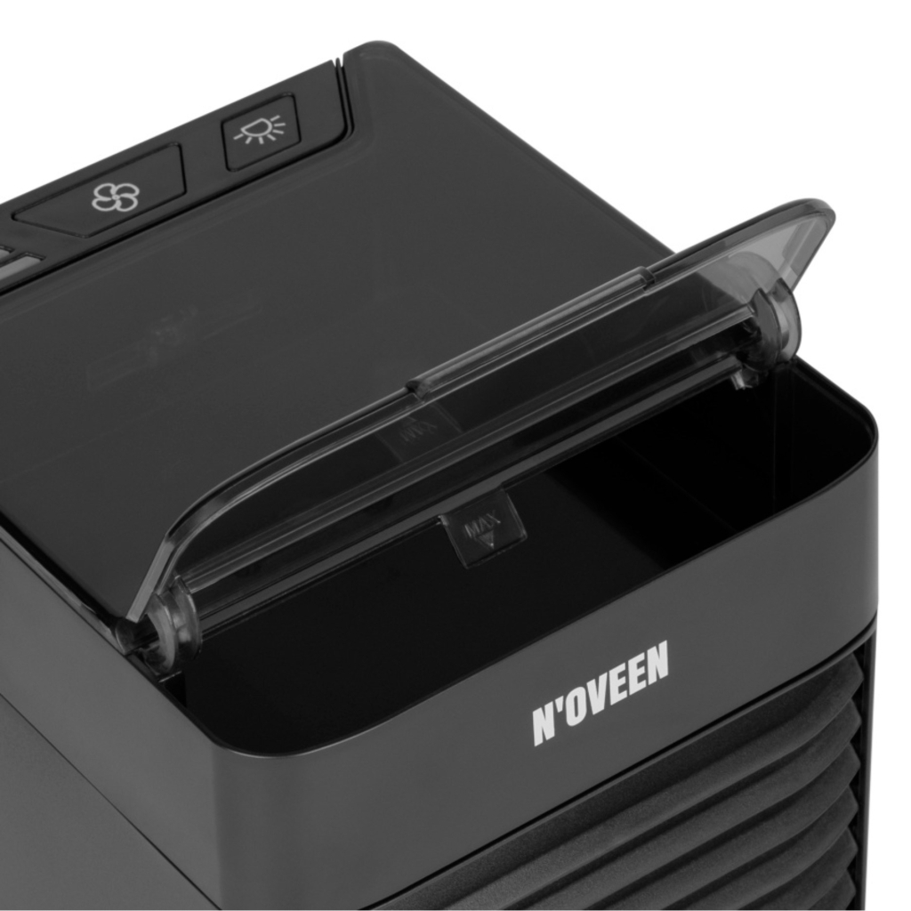 Очисник повітря Noveen MAC330 - изображение 6