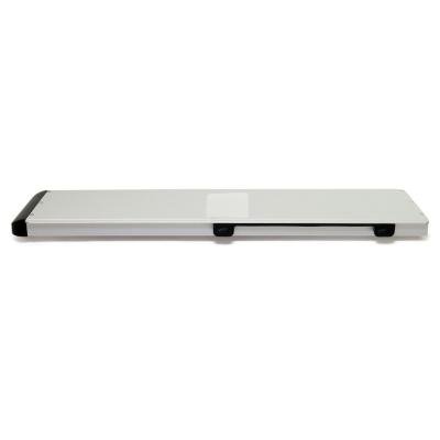 Акумулятор до ноутбука APPLE A1281 (5400 mAh) Extradigital (BNA3903) - изображение 3