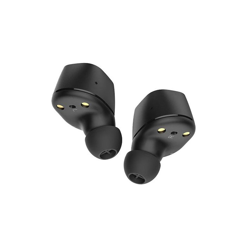 Навушники Sennheiser CX True Wireless Black (508973) - зображення 2