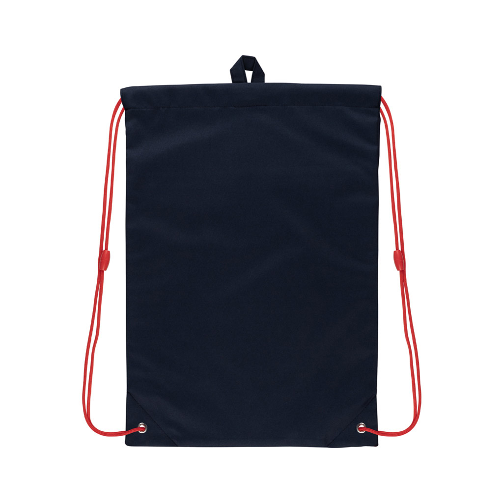 Сумка для взуття Kite Education 601M NS-1 NASA (NS22-601M-1) - зображення 2