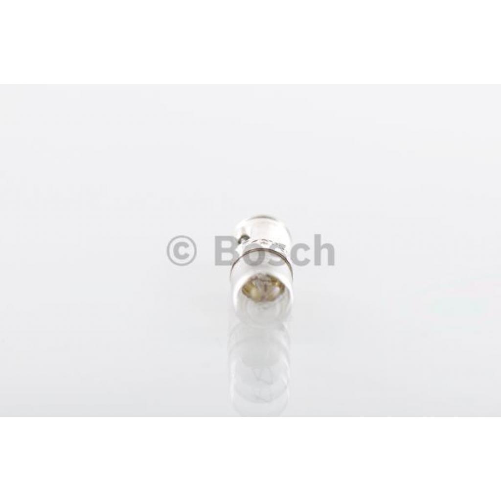 Автолампа Bosch 2W (1 987 302 224) - зображення 4