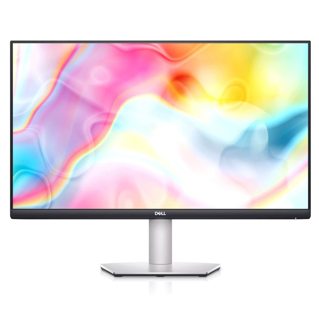 Монітор Dell S2722DC (210-BBRR) - изображение 1