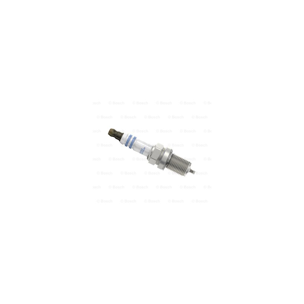 Свічка запалювання Bosch 0 242 236 544 - изображение 4