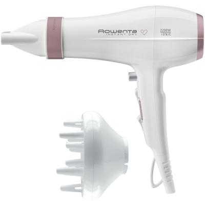 Фен Rowenta CV6065F0 - зображення 1