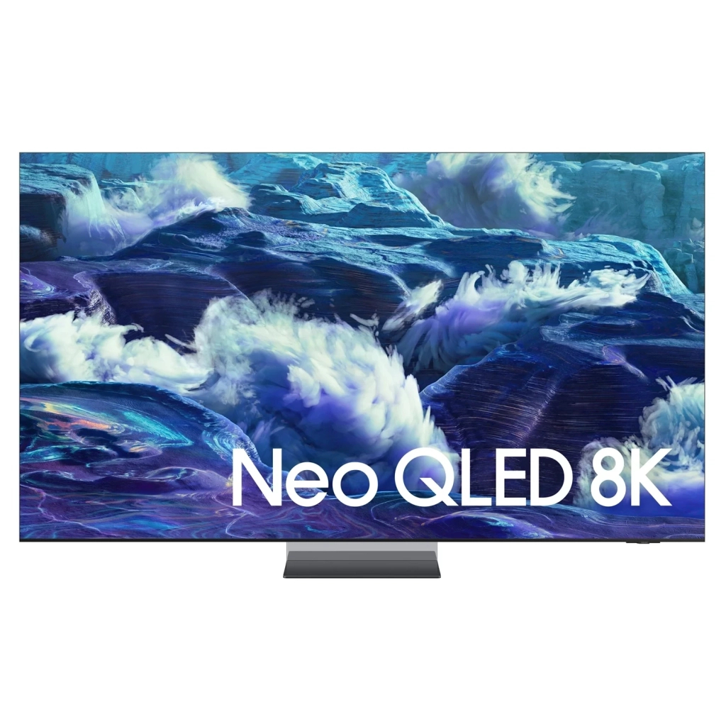 Телевізор Samsung QE65QN950FUXUA - зображення 4