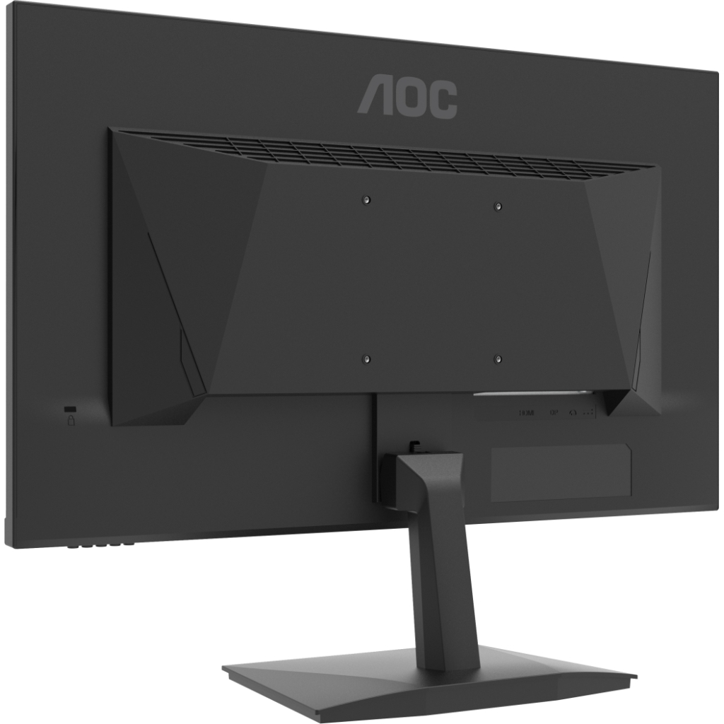 Монітор AOC 24G15N2 - зображення 7