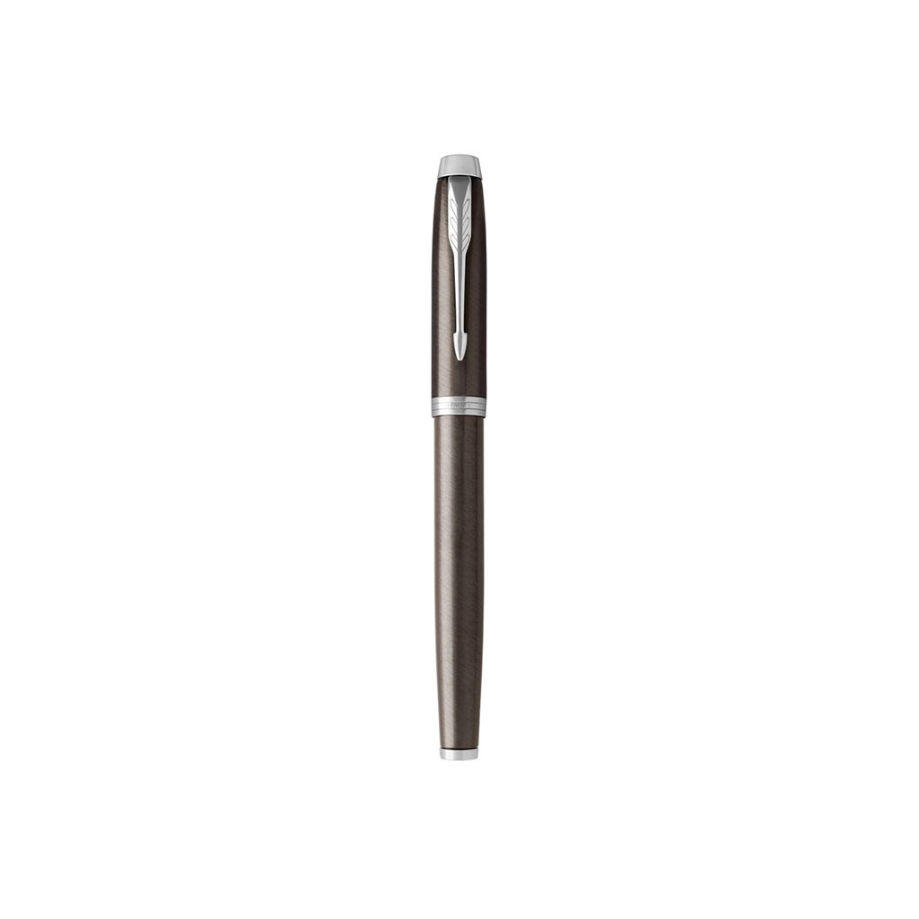 Ролер Parker IM 17 Dark Espresso CT  RB (22 322) - зображення 3