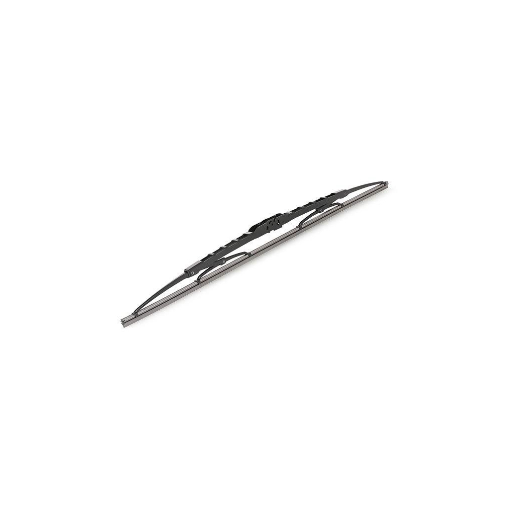 Щітка склоочисника Bosch 3 397 004 671 - зображення 1