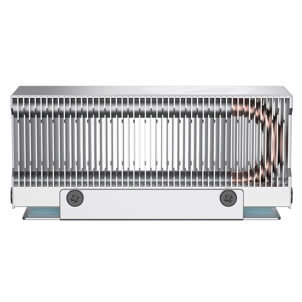 Радіатор охолодження ID-Cooling ZERO M15 - зображення 2