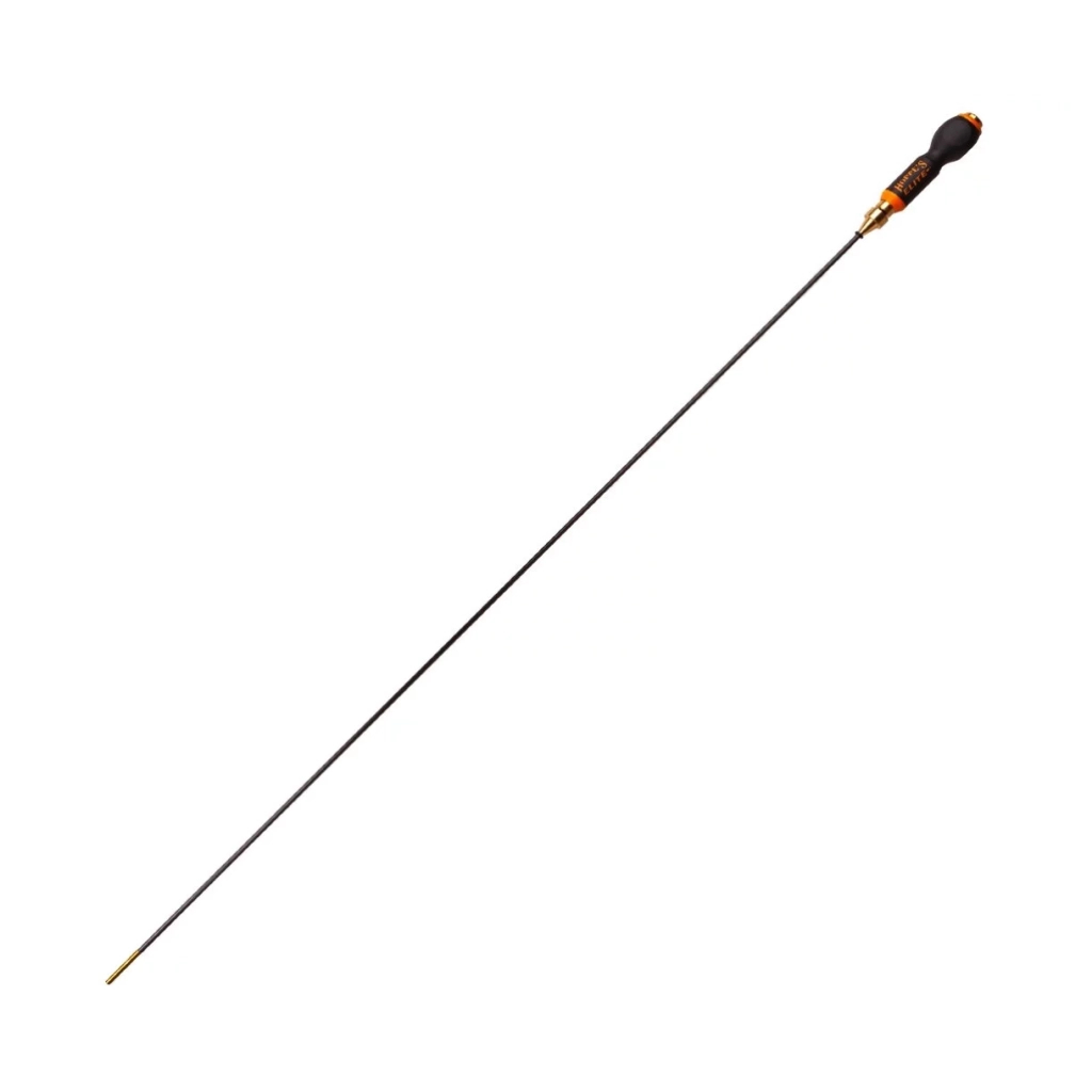 Шомпол Hoppe's .22 Carbon 8/32 F 91 см (RC22R) - зображення 1
