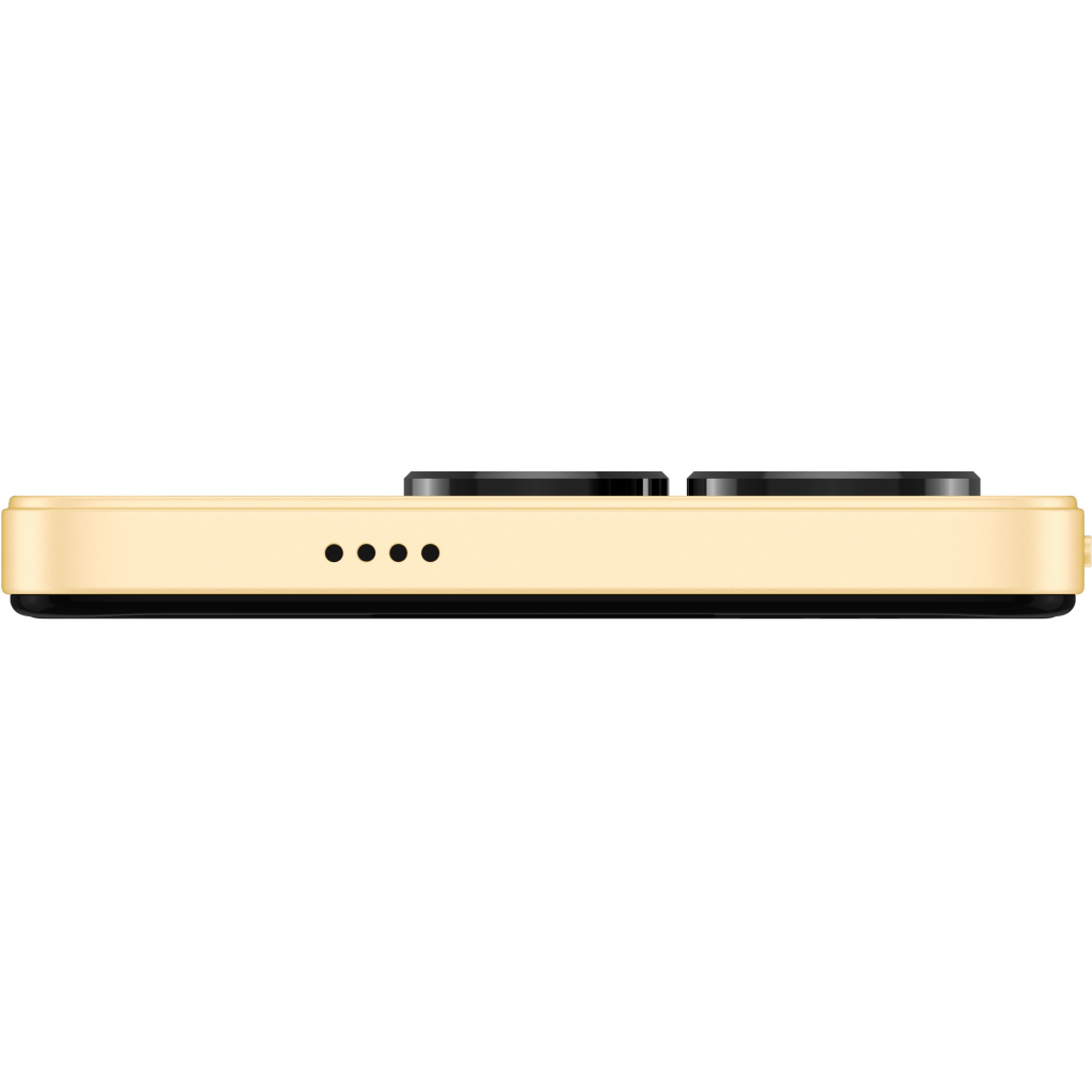 Мобільний телефон Tecno Spark Go 2024 3/64Gb Magic Skin Green (4894947010576) - зображення 6