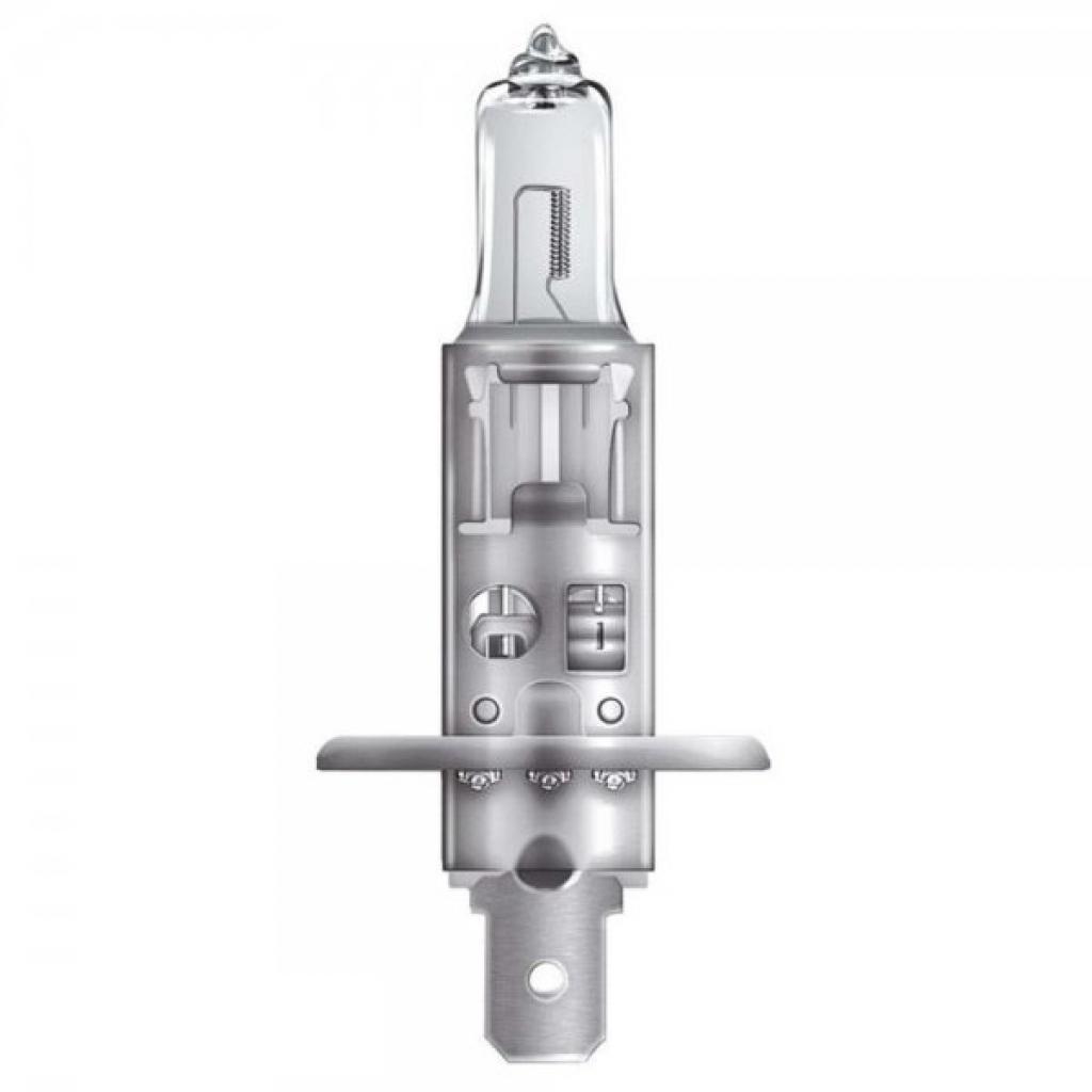 Автолампа Osram галогенова 55W (OS 64150 ULT) - зображення 2