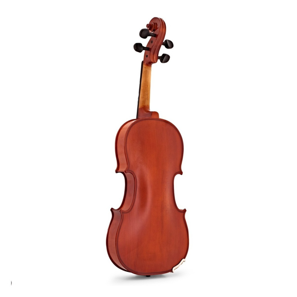 Скрипка Stentor Student Standard 1/4 (1018F) - изображение 2