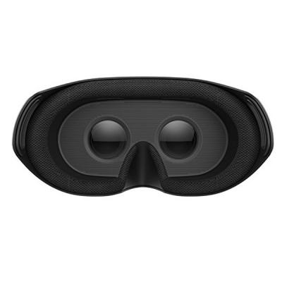 Окуляри віртуальної реальності Xiaomi Mi VR Play 2 (RGG4022CN) - зображення 5