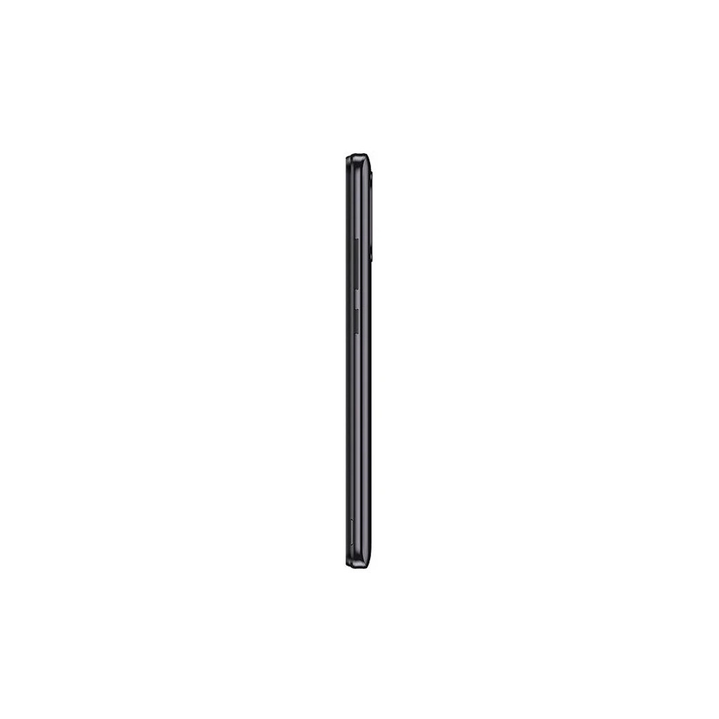 Мобільний телефон ZTE Blade A31 PLUS 1/32 GB Gray (899612) - зображення 4