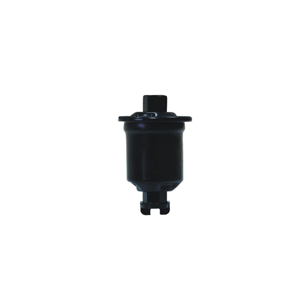 Фільтр паливний Wixfiltron WF8421 - зображення 1