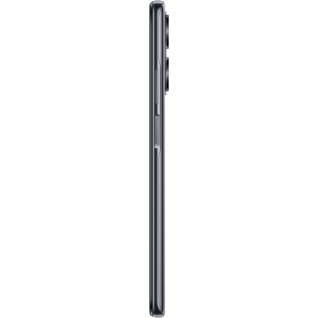 Мобільний телефон Honor X7a 4/128GB Midnight Black - зображення 8