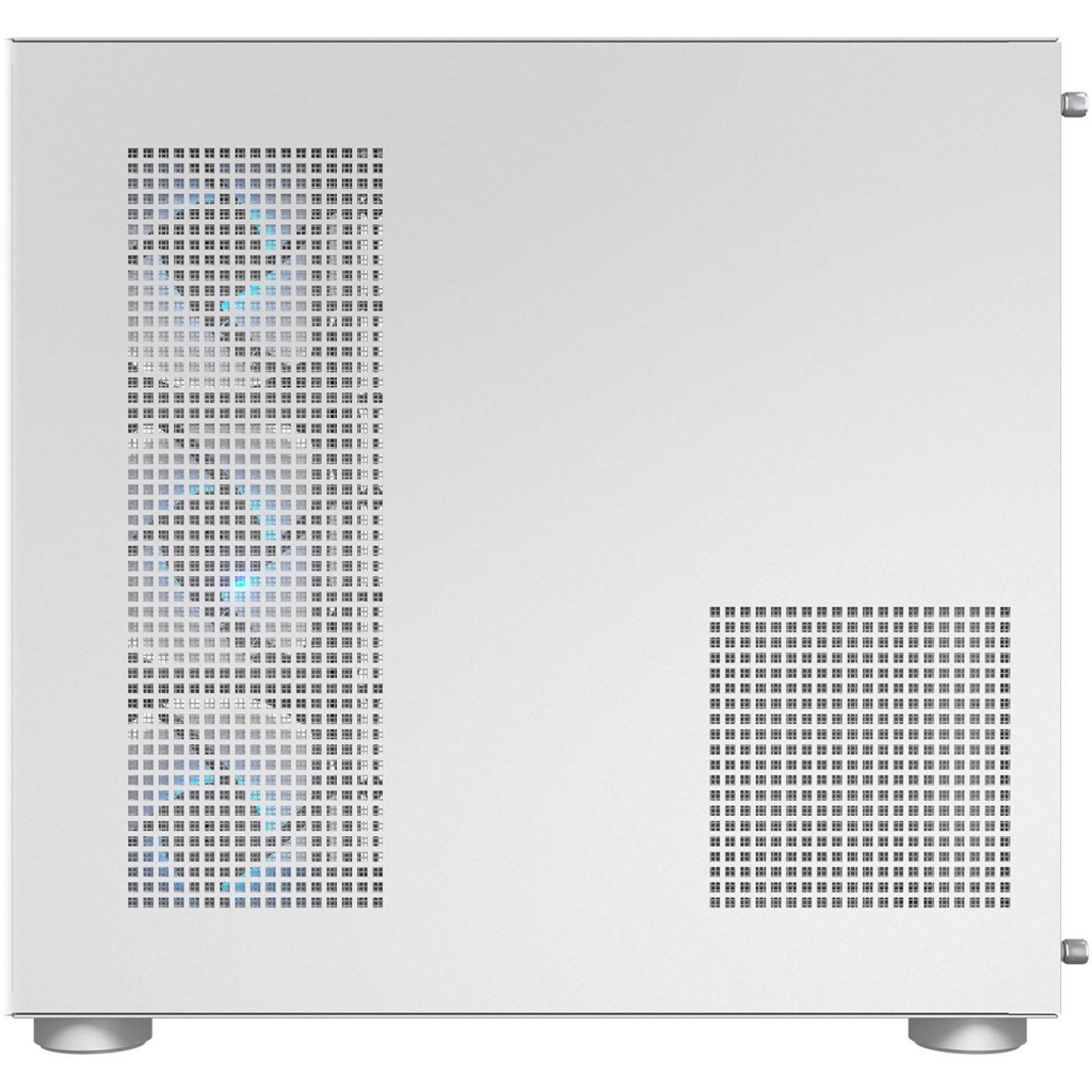 Корпус Cougar FV150 RGB White - зображення 8