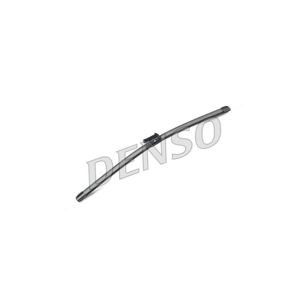 Щітка склоочисника Denso DF-233 - зображення 2