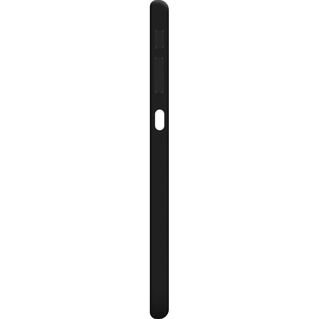 Чохол до мобільного телефона BeCover Motorola Moto G31 / G41 Black (707991) - зображення 2