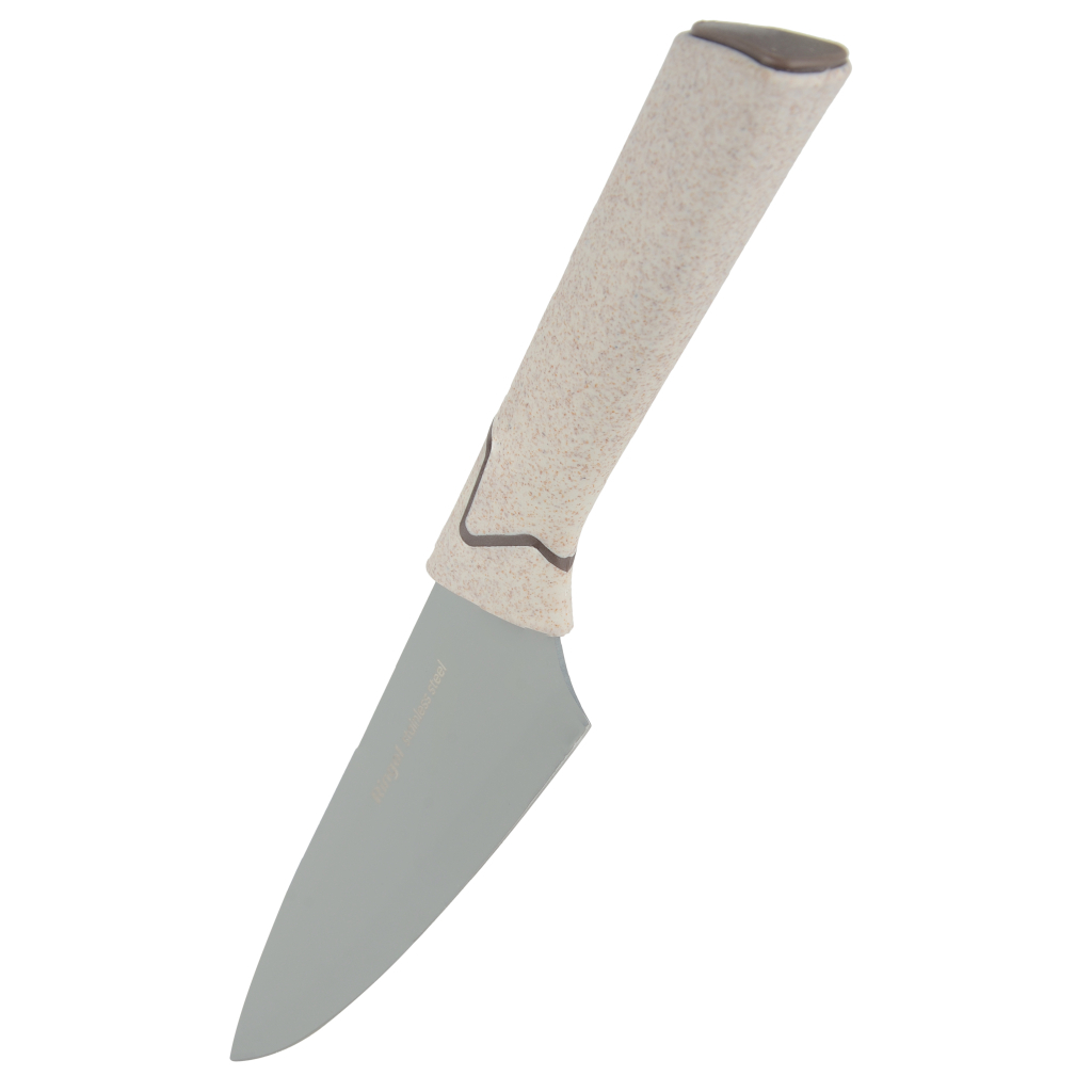 Кухонний ніж Ringel Weizen 18 см (RG-11005-4) - зображення 2