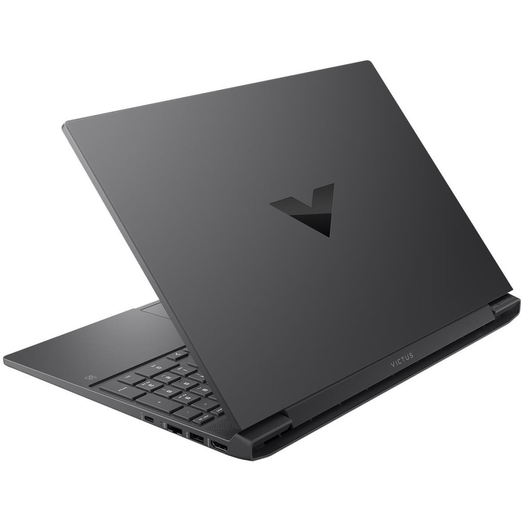 Ноутбук HP Victus 15-fa0012ua (6J361EA) - зображення 5