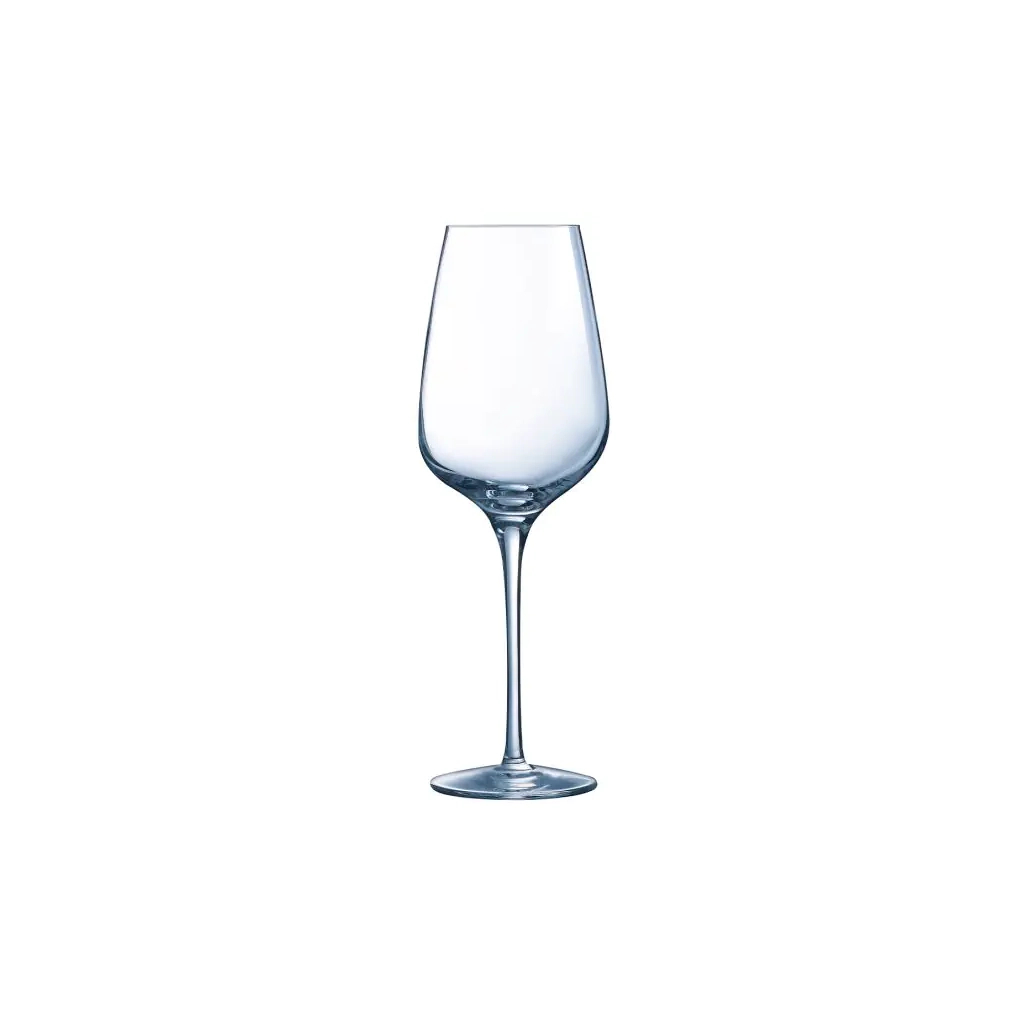Келих Chef & Sommelier Sublym для вина 450 мл (N1739) - зображення 1