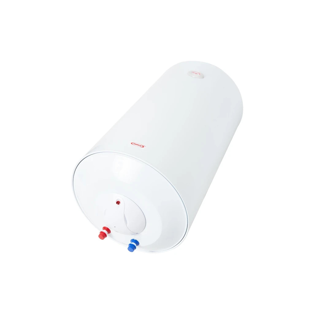 Бойлер Nova Tec Standard 100 (NT-S 100) - зображення 6
