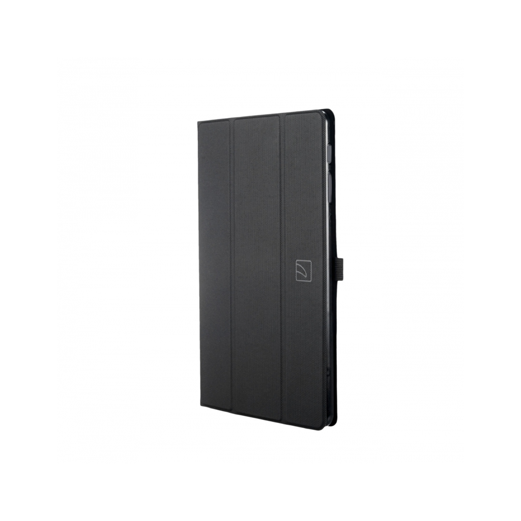 Чохол до планшета Tucano Gala Samsung Tab A10.1 2019 black (TAB-GSA1910-BK) - зображення 4