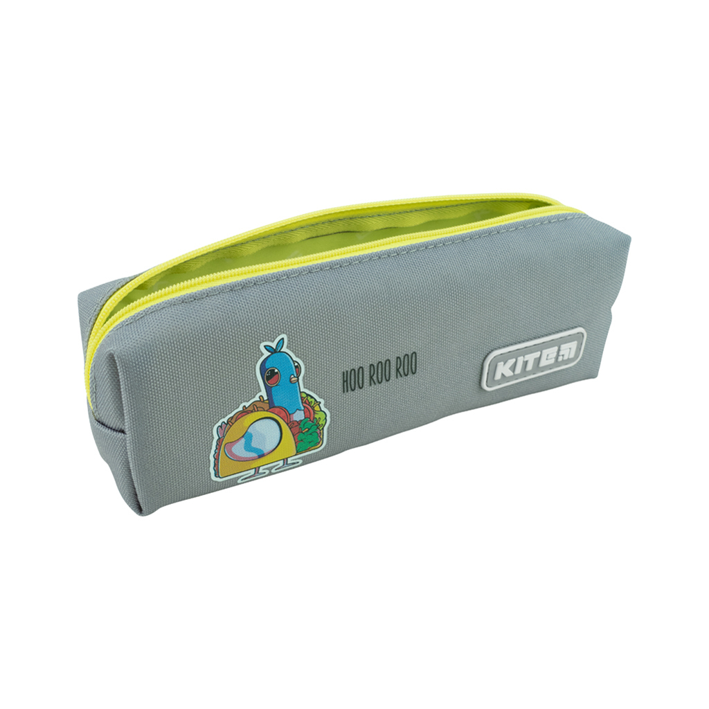 Пенал Kite K22-642-13 - зображення 2