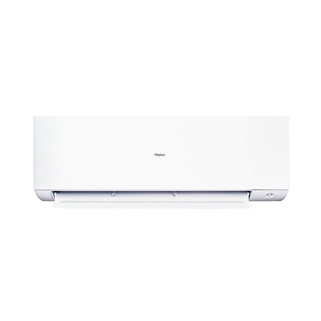 Кондиціонер Haier AS35XCAHRA/1U35MEHFRA-1 - изображение 2