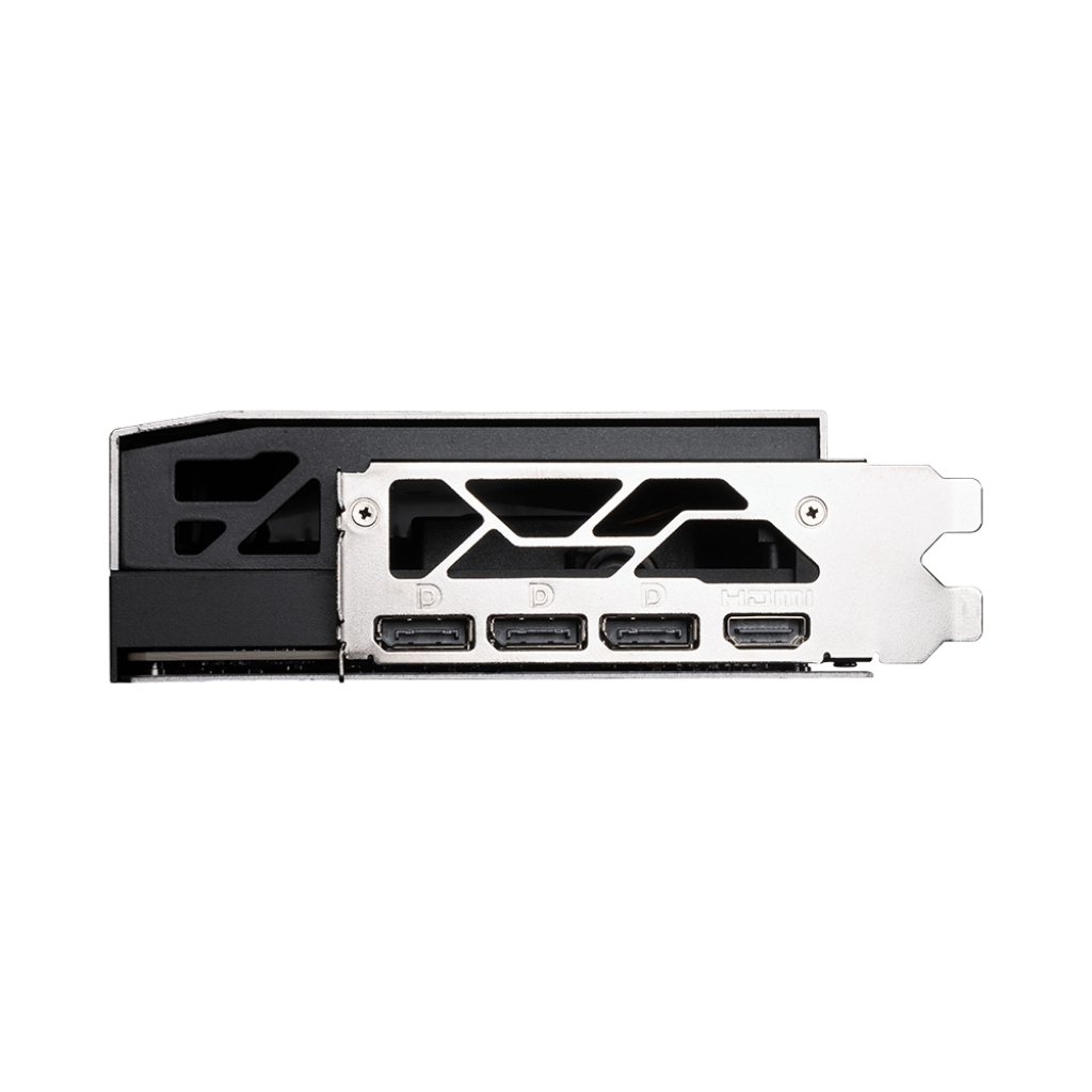 Відеокарта MSI GeForce RTX5080 16GB SUPRIM LIQUID SOC (RTX 5080 16G SUPRIM LIQUID SOC) - зображення 3