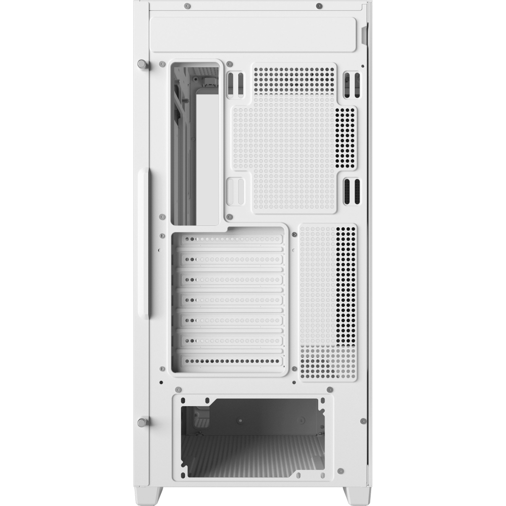 Корпус Deepcool CG580 White (R-CG580-WHNDA0-G-1) - зображення 8