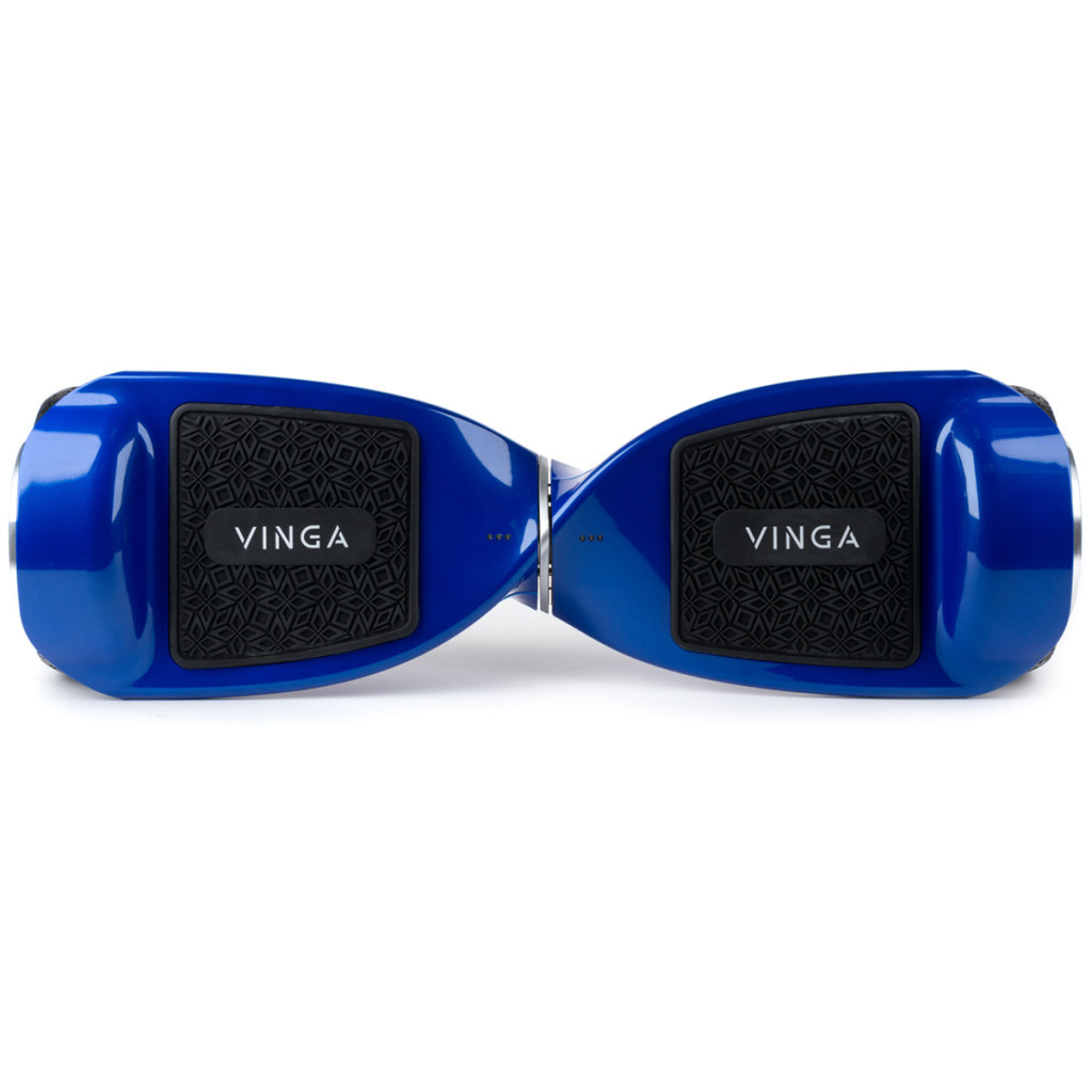 Гіроборд Vinga VX-065 Blue - изображение 3