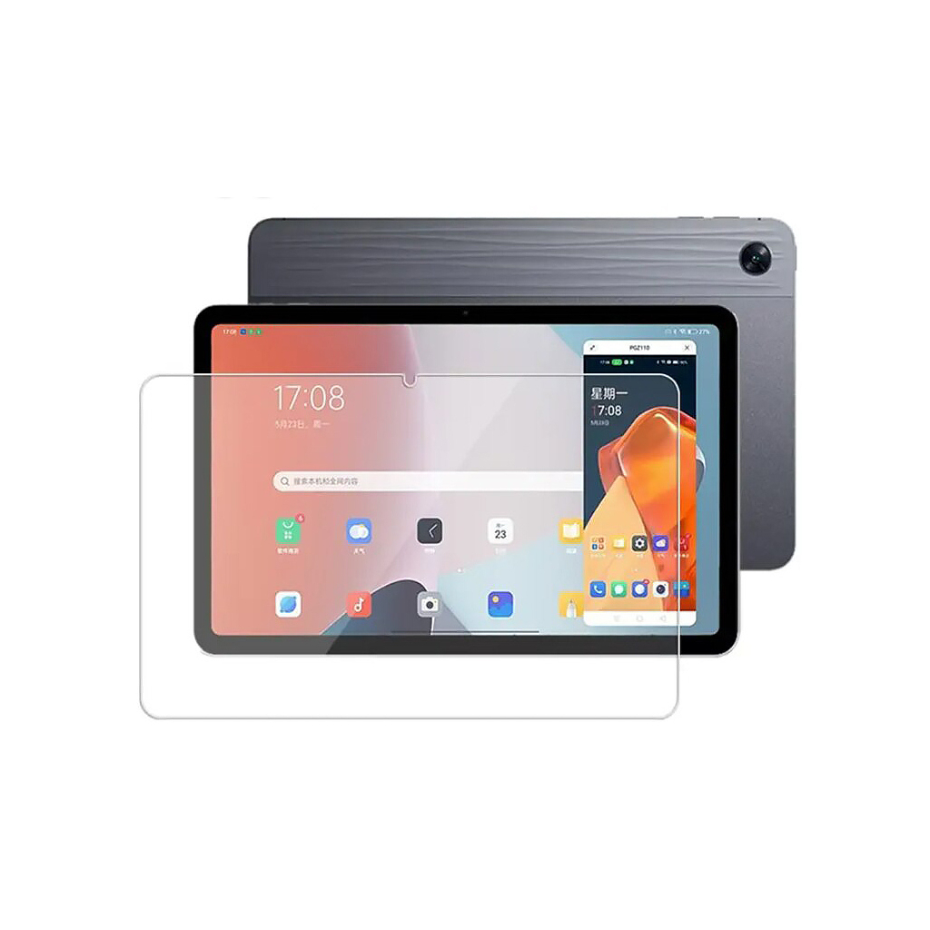Скло захисне BeCover Oppo Pad Air 10.36" (708965) - изображение 2