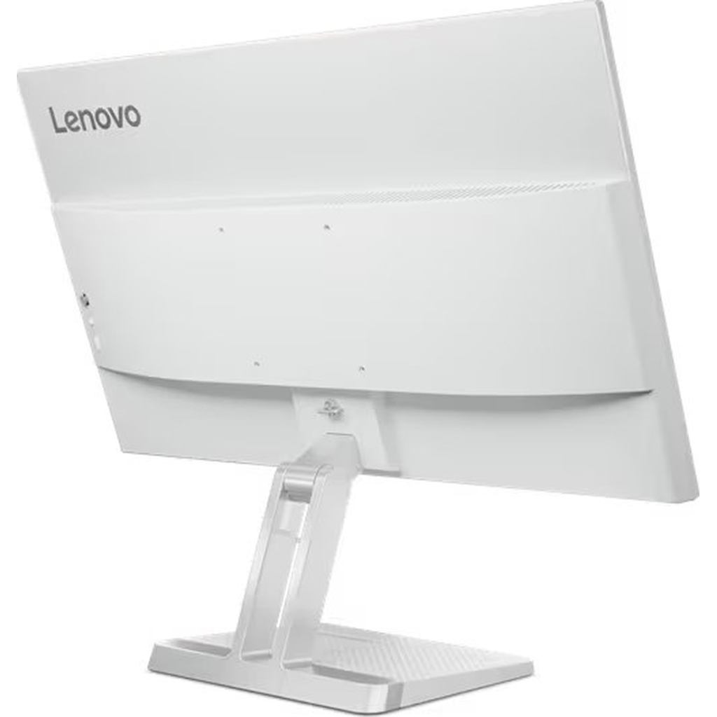 Монітор Lenovo L24i-4B (67CAKAC6UA) - изображение 7
