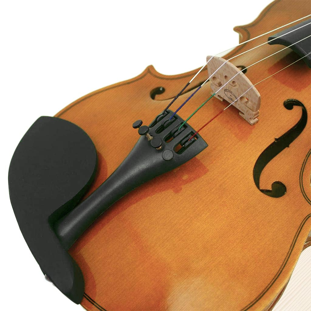 Скрипка Maxtone TV1/4A-LL - изображение 4