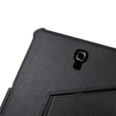 Чохол до планшета AirOn для Samsung GALAXY Tab S 8.4 (4822356754262) - зображення 6