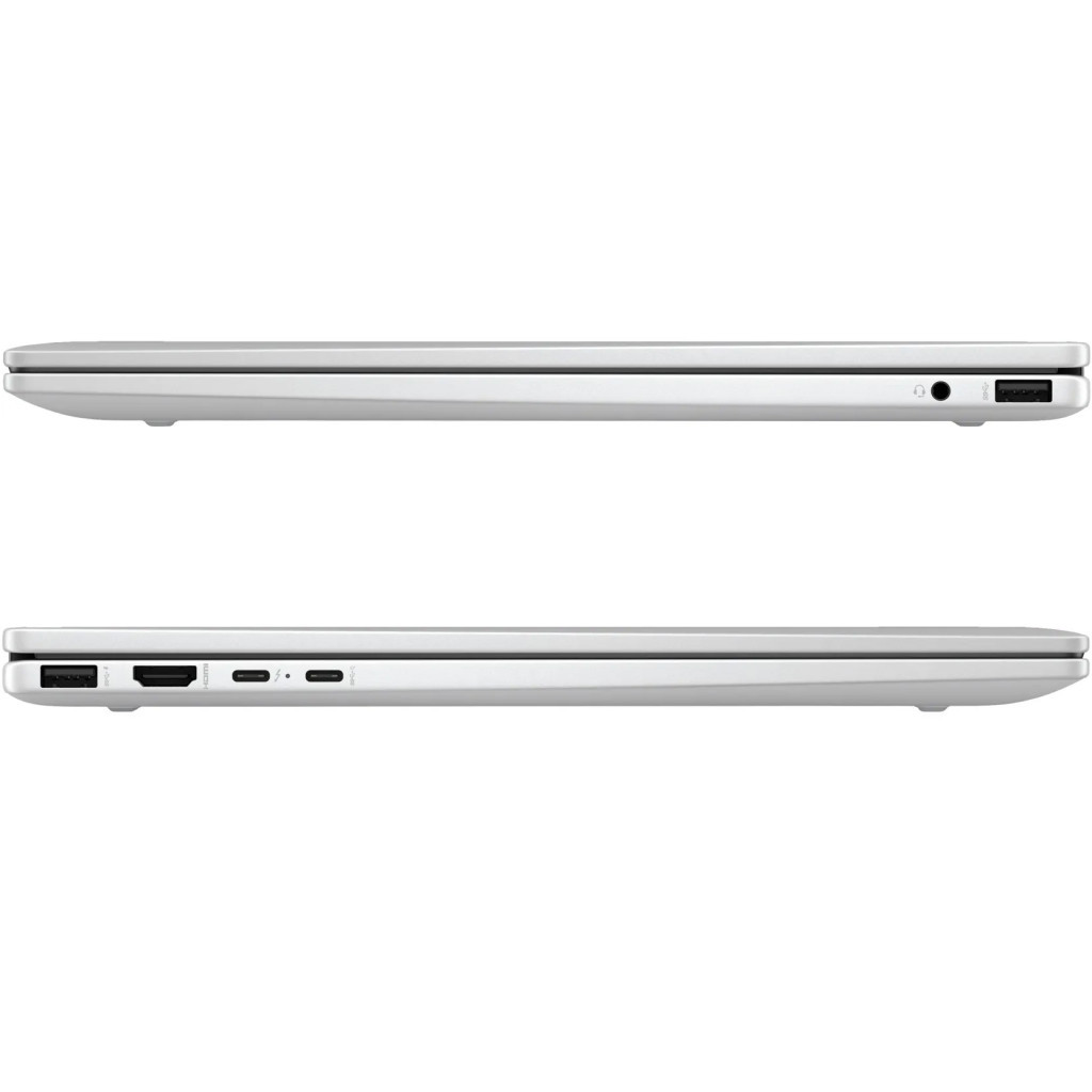 Ноутбук HP Envy x360 16-ac0006ua (A0NM9EA) - зображення 4
