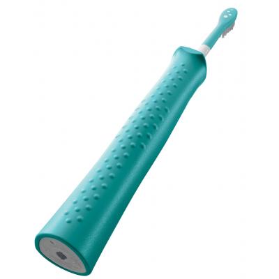 Електрична зубна щітка Philips HX6322/04 - зображення 3