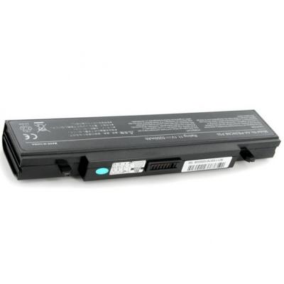 Акумулятор до ноутбука Samsung P50 AA-PB2NC3B, 57Wh (5200mAh), 6cell, 11.1V, Li-ion (A47120) - зображення 1