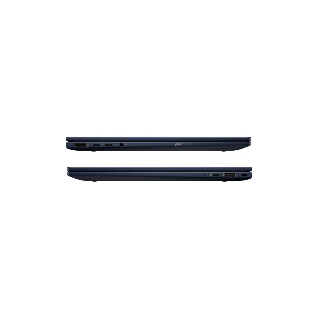 Ноутбук HP EliteBook X Flip G1i (B5QX1AV_V2) - зображення 4