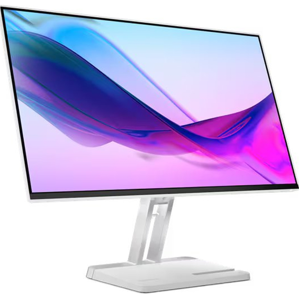 Монітор Lenovo L24i-4B (67CAKAC6UA) - изображение 2